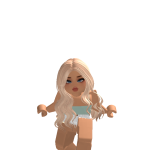 @bellaporter1970