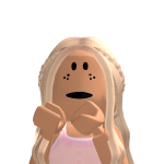 @XxGamerwolfie12