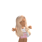 @Moonvibes_123