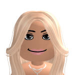 @queenofmakeup122