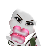@roblox_user_516709165