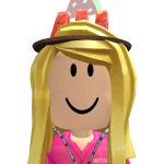 @LunaTunaHaha123