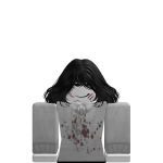 @elijah_shypie
