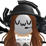 @MaiviChelseaGamer