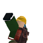 @Martin00m0