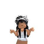 @15kVejuna