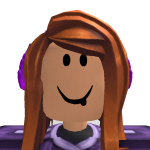 Jill