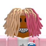 ESR_Quarius