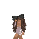@shimmeringglowingrat