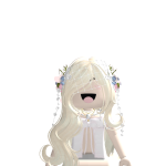 @ocxeaii
