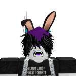 @zfxyop