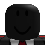 @oldcade121213ALT