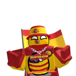 @luissuperzings