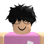@khingr30