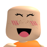 @Nico32954