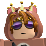 @RealMikey44568