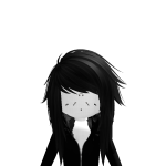 @DX2AL