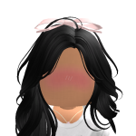 @sxquza