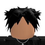 @notdeclann