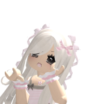 @vintaqepeach