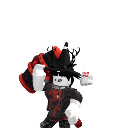 slaumnomelgl