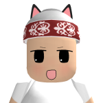 @L0v3lyStarxz