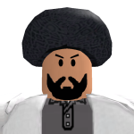 @micheal999990