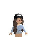 @BubbleBearyKawaii