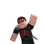 @maxmaster36