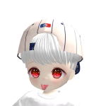 @Pangeran170320