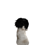 @Aquiverness
