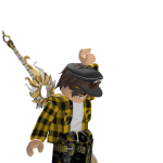 @XProboomboom