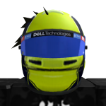 RTX_FOX