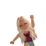 @sunflower_honeyvibes