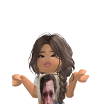 @violenceH27