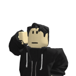 @E233E231E235