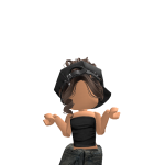 @summergamerqueen
