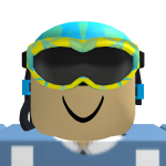 @gameguydevperson