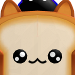 @CloutTeto