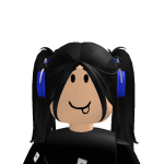@GachaRobloxMehYT