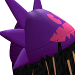 @z0lyicc