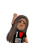 @raindeer_baby2525