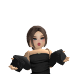 Domi