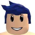 @Haha1au
