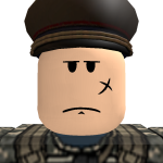 @ToothpasteBacon