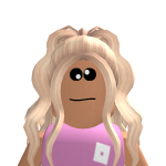 @cadie2123