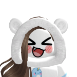 @BobyPolarbears001