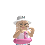 @MaciePlaysRobloxOYT