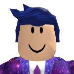 @Nixim_Ront