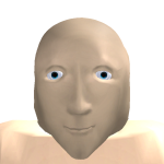 @ytboy156